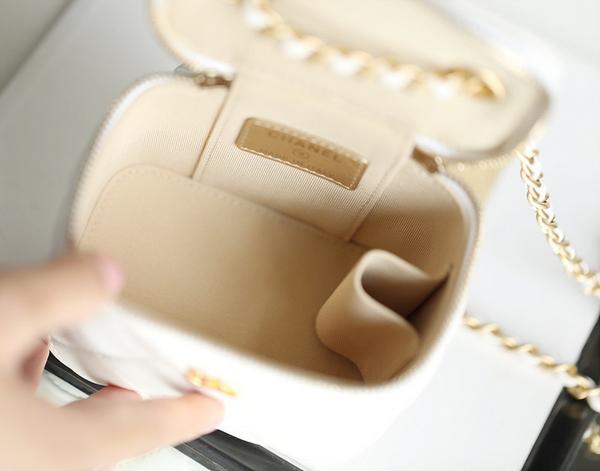 e4a098b19c9bec8b2aab0a3b5c9ef417_1756795744_1823.jpg e4a098b19c9bec8b2aab0a3b5c9ef417_1756795744_1823.jpg