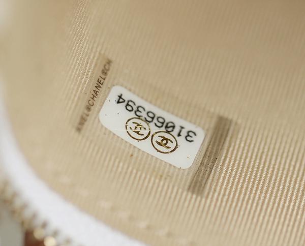 e4a098b19c9bec8b2aab0a3b5c9ef417_1756795744_3723.jpg e4a098b19c9bec8b2aab0a3b5c9ef417_1756795744_3723.jpg