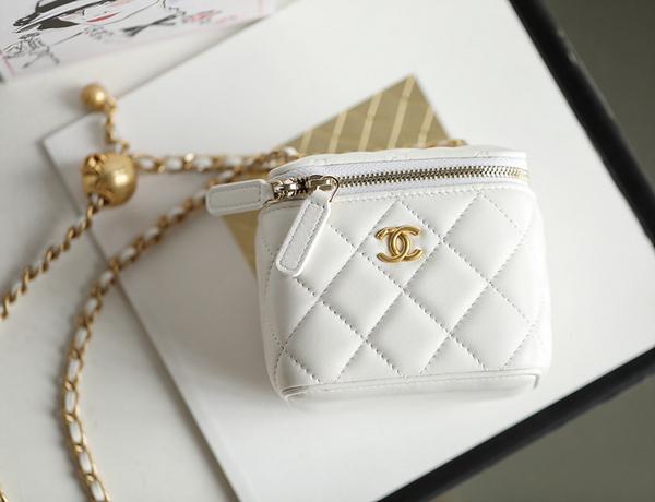 e4a098b19c9bec8b2aab0a3b5c9ef417_1756795744_5495.jpg e4a098b19c9bec8b2aab0a3b5c9ef417_1756795744_5495.jpg