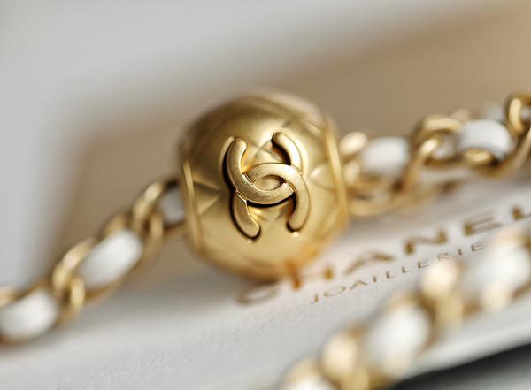 e4a098b19c9bec8b2aab0a3b5c9ef417_1756795744_7313.jpg e4a098b19c9bec8b2aab0a3b5c9ef417_1756795744_7313.jpg