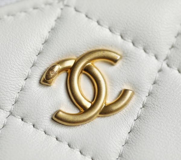 e4a098b19c9bec8b2aab0a3b5c9ef417_1756795744_9423.jpg e4a098b19c9bec8b2aab0a3b5c9ef417_1756795744_9423.jpg