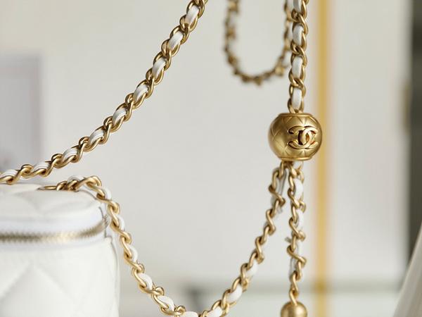 e4a098b19c9bec8b2aab0a3b5c9ef417_1756795745_109.jpg e4a098b19c9bec8b2aab0a3b5c9ef417_1756795745_109.jpg