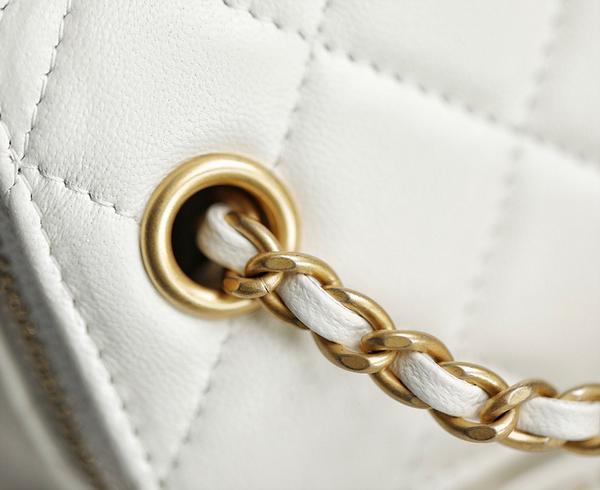 e4a098b19c9bec8b2aab0a3b5c9ef417_1756795745_2984.jpg e4a098b19c9bec8b2aab0a3b5c9ef417_1756795745_2984.jpg