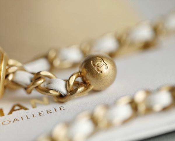 e4a098b19c9bec8b2aab0a3b5c9ef417_1756795745_4925.jpg e4a098b19c9bec8b2aab0a3b5c9ef417_1756795745_4925.jpg