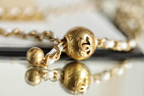 e4a098b19c9bec8b2aab0a3b5c9ef417_1756795745_6983.jpg e4a098b19c9bec8b2aab0a3b5c9ef417_1756795745_6983.jpg