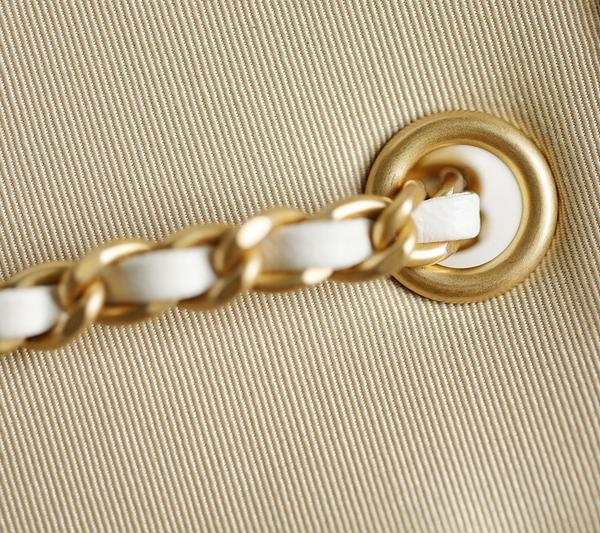 e4a098b19c9bec8b2aab0a3b5c9ef417_1756795746_0295.jpg e4a098b19c9bec8b2aab0a3b5c9ef417_1756795746_0295.jpg