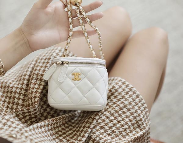 e4a098b19c9bec8b2aab0a3b5c9ef417_1756795751_9537.jpg e4a098b19c9bec8b2aab0a3b5c9ef417_1756795751_9537.jpg