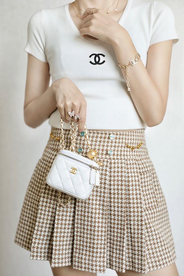 e4a098b19c9bec8b2aab0a3b5c9ef417_1756795752_2728.jpg e4a098b19c9bec8b2aab0a3b5c9ef417_1756795752_2728.jpg