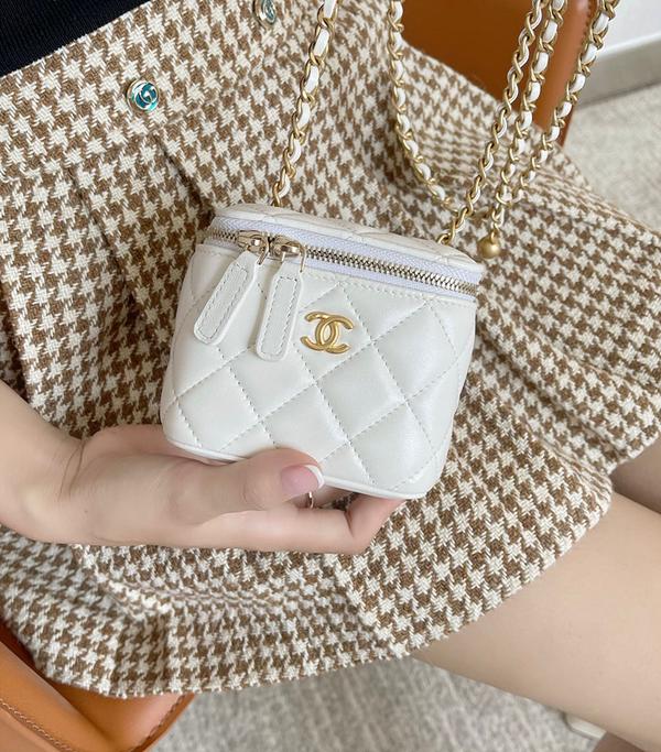 e4a098b19c9bec8b2aab0a3b5c9ef417_1756795752_66.jpg e4a098b19c9bec8b2aab0a3b5c9ef417_1756795752_66.jpg