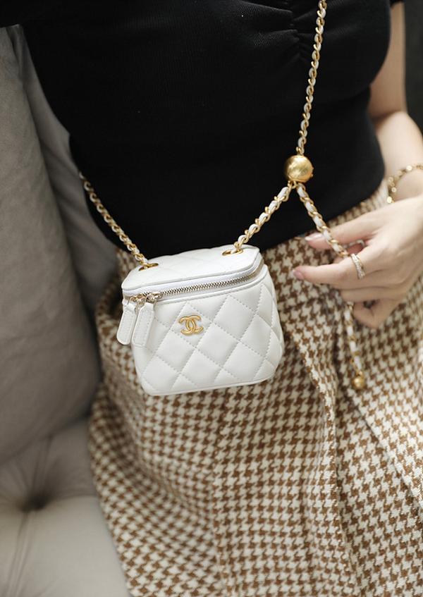 e4a098b19c9bec8b2aab0a3b5c9ef417_1756795753_21.jpg e4a098b19c9bec8b2aab0a3b5c9ef417_1756795753_21.jpg