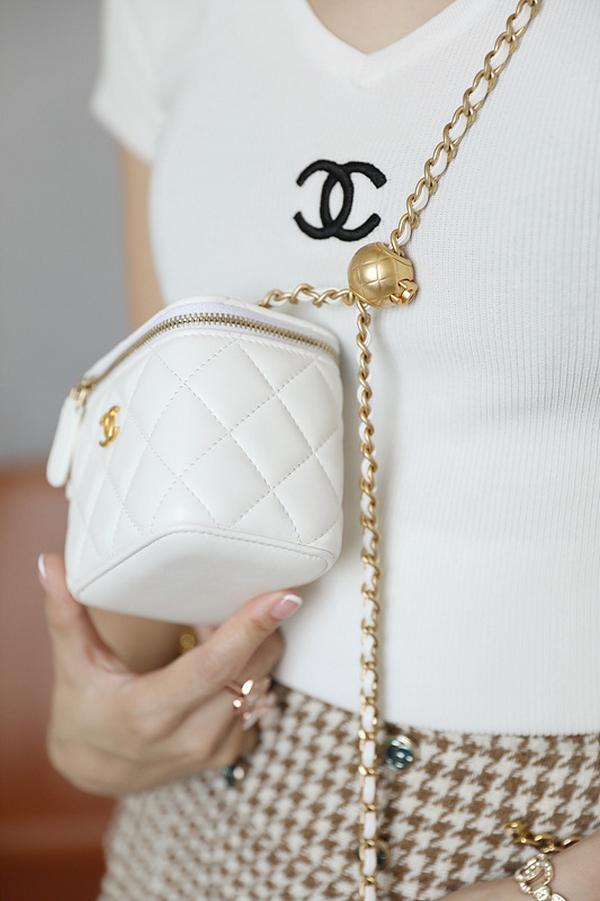 e4a098b19c9bec8b2aab0a3b5c9ef417_1756795753_4089.jpg e4a098b19c9bec8b2aab0a3b5c9ef417_1756795753_4089.jpg