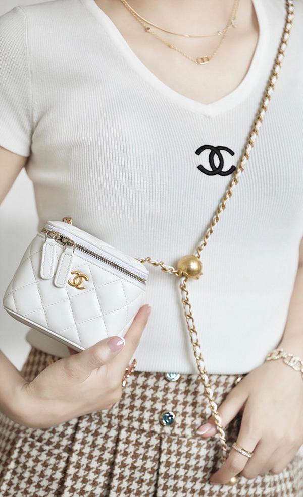 e4a098b19c9bec8b2aab0a3b5c9ef417_1756795753_6717.jpg e4a098b19c9bec8b2aab0a3b5c9ef417_1756795753_6717.jpg