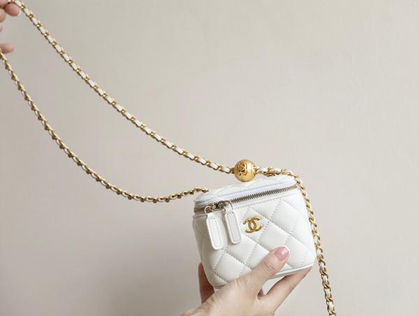 e4a098b19c9bec8b2aab0a3b5c9ef417_1756795753_8208.jpg e4a098b19c9bec8b2aab0a3b5c9ef417_1756795753_8208.jpg