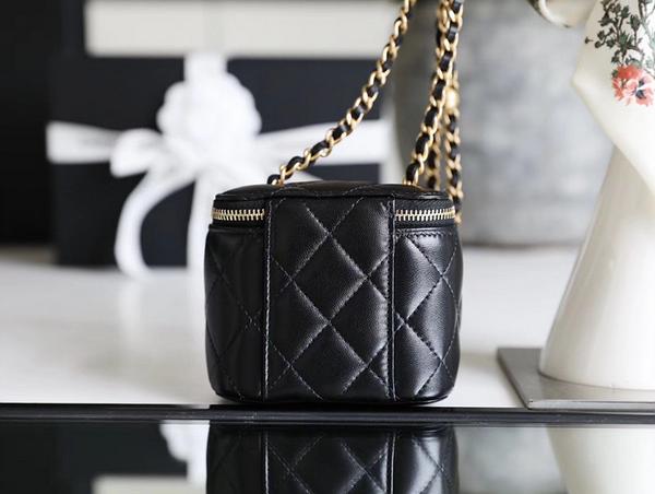 e4a098b19c9bec8b2aab0a3b5c9ef417_1756795808_175.jpg e4a098b19c9bec8b2aab0a3b5c9ef417_1756795808_175.jpg