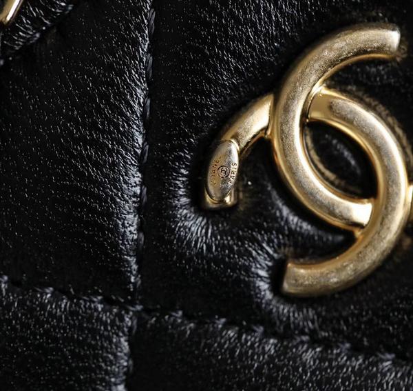 e4a098b19c9bec8b2aab0a3b5c9ef417_1756795825_6175.jpg e4a098b19c9bec8b2aab0a3b5c9ef417_1756795825_6175.jpg