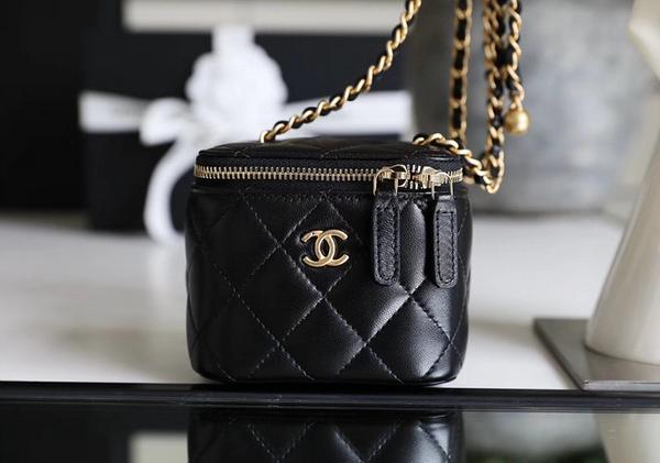 e4a098b19c9bec8b2aab0a3b5c9ef417_1756795825_7951.jpg e4a098b19c9bec8b2aab0a3b5c9ef417_1756795825_7951.jpg