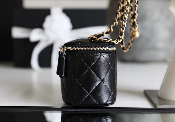 e4a098b19c9bec8b2aab0a3b5c9ef417_1756795825_9749.jpg e4a098b19c9bec8b2aab0a3b5c9ef417_1756795825_9749.jpg