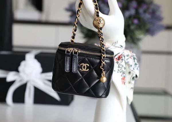 e4a098b19c9bec8b2aab0a3b5c9ef417_1756795826_1496.jpg e4a098b19c9bec8b2aab0a3b5c9ef417_1756795826_1496.jpg