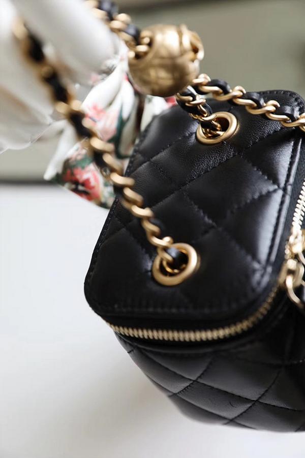 e4a098b19c9bec8b2aab0a3b5c9ef417_1756795826_3593.jpg e4a098b19c9bec8b2aab0a3b5c9ef417_1756795826_3593.jpg