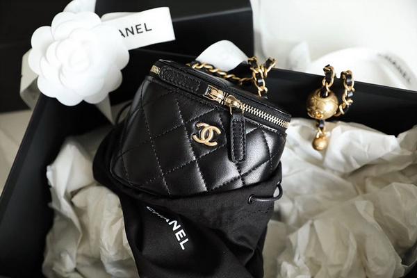 e4a098b19c9bec8b2aab0a3b5c9ef417_1756795830_6606.jpg e4a098b19c9bec8b2aab0a3b5c9ef417_1756795830_6606.jpg