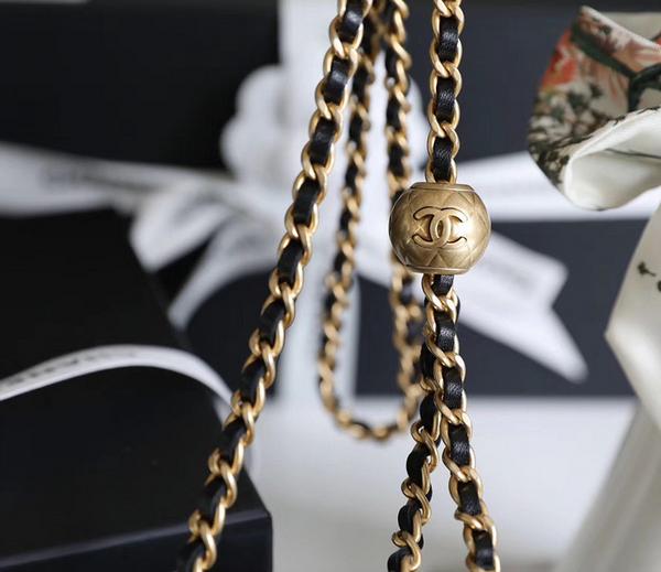 e4a098b19c9bec8b2aab0a3b5c9ef417_1756795831_06.jpg e4a098b19c9bec8b2aab0a3b5c9ef417_1756795831_06.jpg