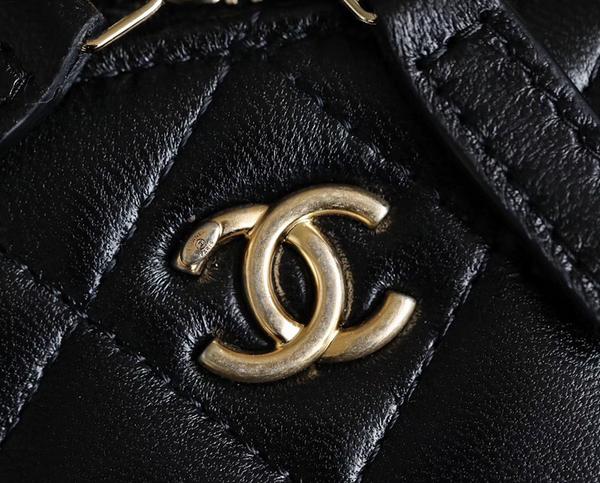 e4a098b19c9bec8b2aab0a3b5c9ef417_1756795831_2844.jpg e4a098b19c9bec8b2aab0a3b5c9ef417_1756795831_2844.jpg