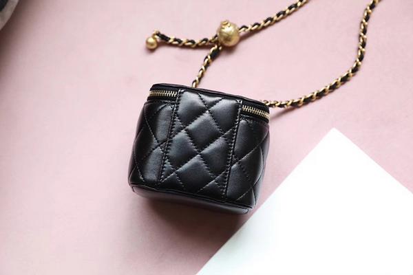 e4a098b19c9bec8b2aab0a3b5c9ef417_1756795841_1311.jpg e4a098b19c9bec8b2aab0a3b5c9ef417_1756795841_1311.jpg