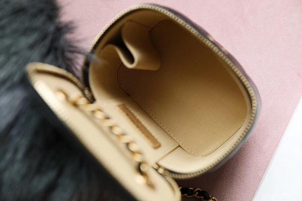 e4a098b19c9bec8b2aab0a3b5c9ef417_1756795843_6699.jpg e4a098b19c9bec8b2aab0a3b5c9ef417_1756795843_6699.jpg