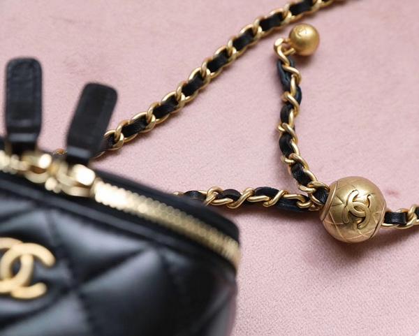 e4a098b19c9bec8b2aab0a3b5c9ef417_1756795845_5216.jpg e4a098b19c9bec8b2aab0a3b5c9ef417_1756795845_5216.jpg