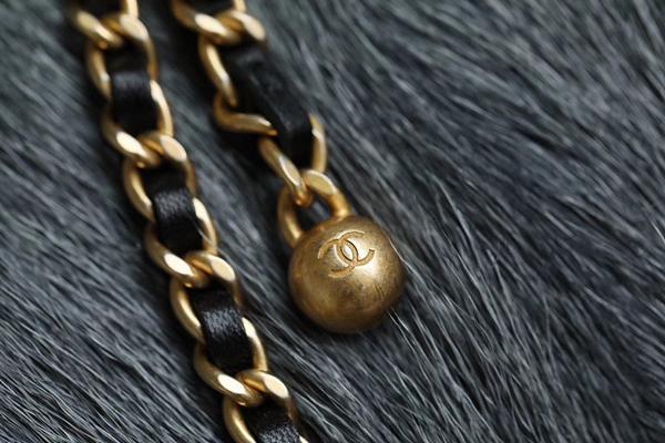 e4a098b19c9bec8b2aab0a3b5c9ef417_1756795846_6398.jpg e4a098b19c9bec8b2aab0a3b5c9ef417_1756795846_6398.jpg