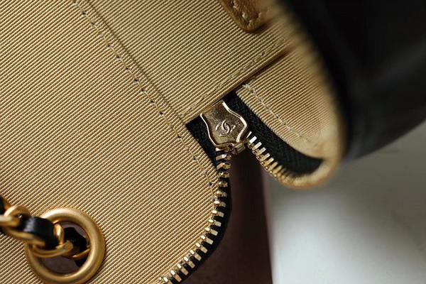 e4a098b19c9bec8b2aab0a3b5c9ef417_1756795847_8009.jpg e4a098b19c9bec8b2aab0a3b5c9ef417_1756795847_8009.jpg