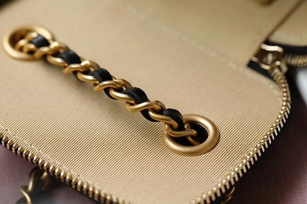 e4a098b19c9bec8b2aab0a3b5c9ef417_1756795847_9739.jpg e4a098b19c9bec8b2aab0a3b5c9ef417_1756795847_9739.jpg