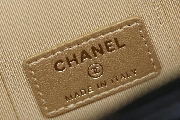 e4a098b19c9bec8b2aab0a3b5c9ef417_1756795848_5036.jpg e4a098b19c9bec8b2aab0a3b5c9ef417_1756795848_5036.jpg