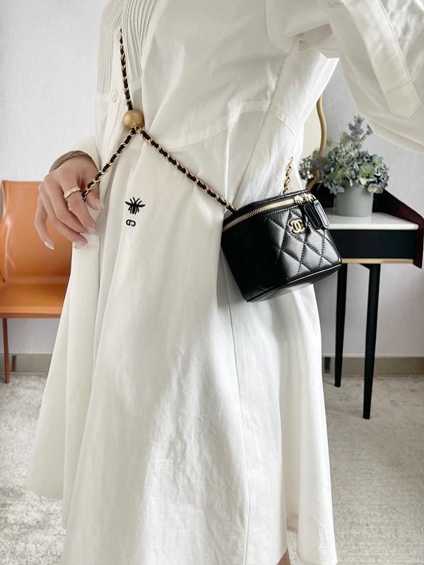 e4a098b19c9bec8b2aab0a3b5c9ef417_1756795853_4847.jpg e4a098b19c9bec8b2aab0a3b5c9ef417_1756795853_4847.jpg