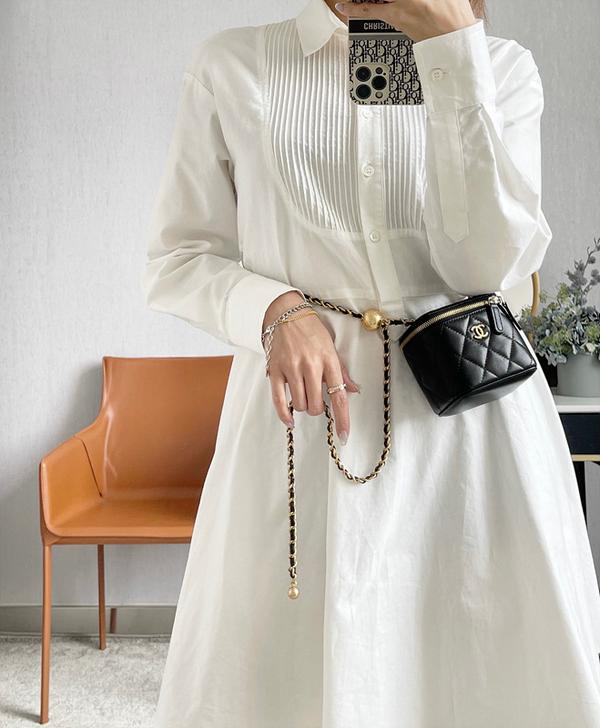 e4a098b19c9bec8b2aab0a3b5c9ef417_1756795856_03.jpg e4a098b19c9bec8b2aab0a3b5c9ef417_1756795856_03.jpg