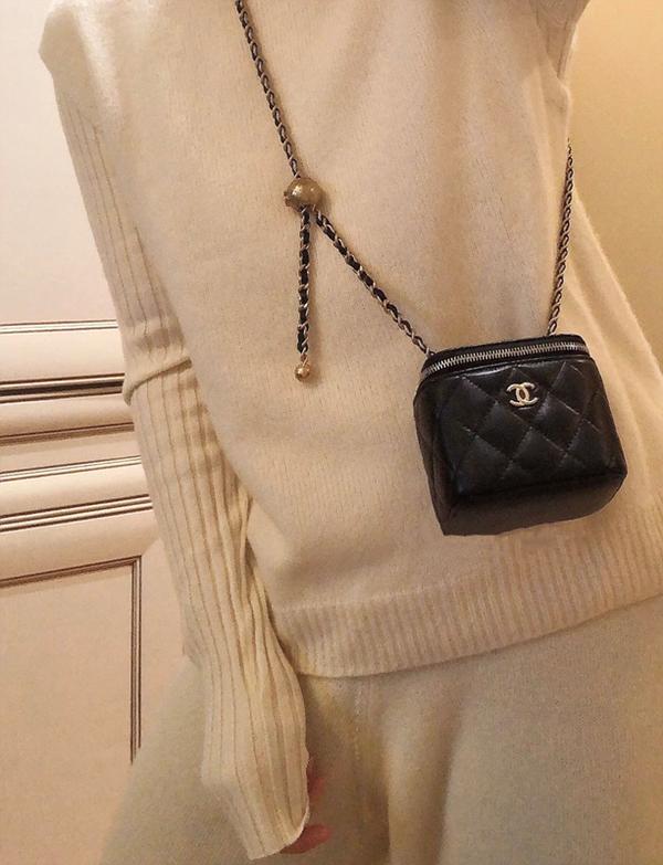 e4a098b19c9bec8b2aab0a3b5c9ef417_1756795858_0763.jpg e4a098b19c9bec8b2aab0a3b5c9ef417_1756795858_0763.jpg