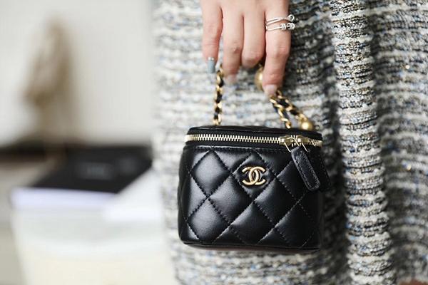 e4a098b19c9bec8b2aab0a3b5c9ef417_1756795859_9134.jpg e4a098b19c9bec8b2aab0a3b5c9ef417_1756795859_9134.jpg