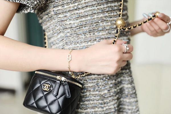 e4a098b19c9bec8b2aab0a3b5c9ef417_1756795860_4916.jpg e4a098b19c9bec8b2aab0a3b5c9ef417_1756795860_4916.jpg