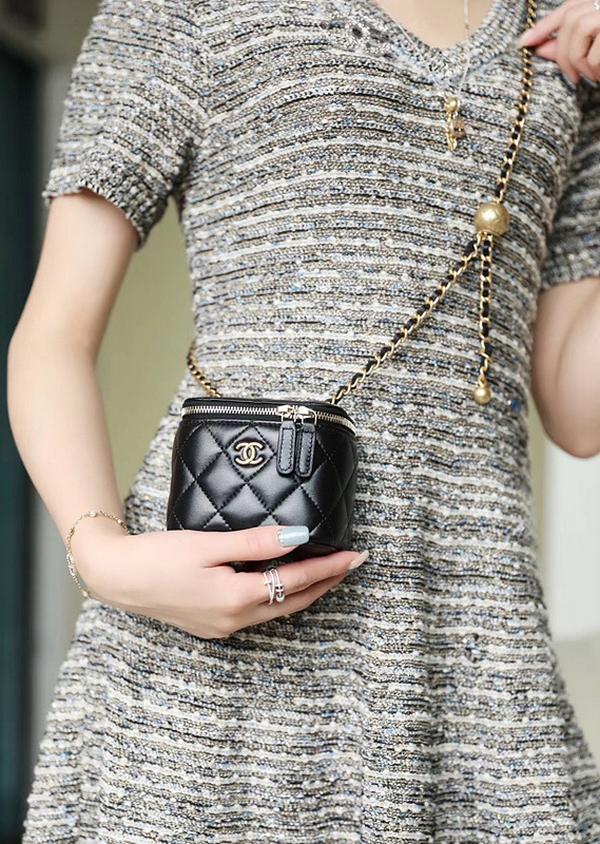 e4a098b19c9bec8b2aab0a3b5c9ef417_1756795863_8636.jpg e4a098b19c9bec8b2aab0a3b5c9ef417_1756795863_8636.jpg