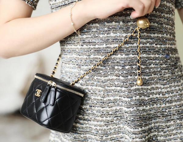 e4a098b19c9bec8b2aab0a3b5c9ef417_1756795864_5107.jpg e4a098b19c9bec8b2aab0a3b5c9ef417_1756795864_5107.jpg