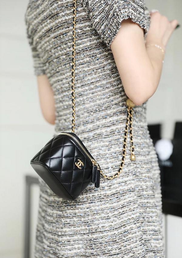 e4a098b19c9bec8b2aab0a3b5c9ef417_1756795865_4889.jpg e4a098b19c9bec8b2aab0a3b5c9ef417_1756795865_4889.jpg