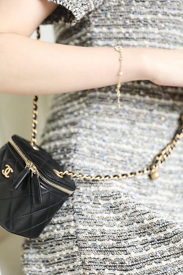 e4a098b19c9bec8b2aab0a3b5c9ef417_1756795866_0632.jpg e4a098b19c9bec8b2aab0a3b5c9ef417_1756795866_0632.jpg