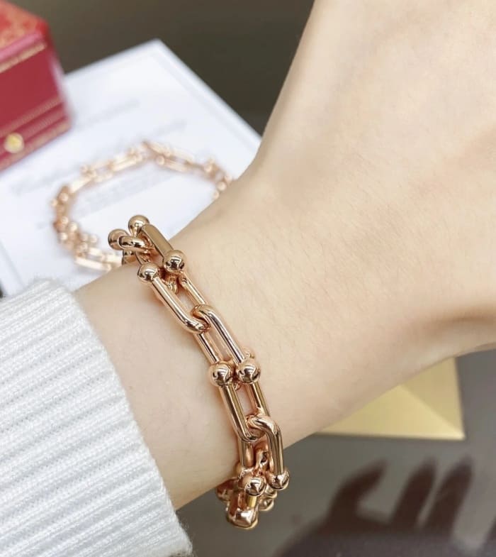 e61014715faac28c7548b68b2006dfba_1758879770_7705.jpg e61014715faac28c7548b68b2006dfba_1758879770_7705.jpg