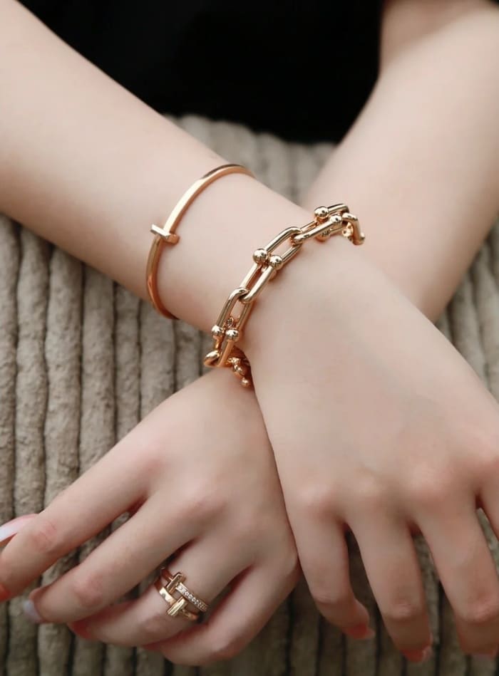 e61014715faac28c7548b68b2006dfba_1758879771_1537.jpg e61014715faac28c7548b68b2006dfba_1758879771_1537.jpg