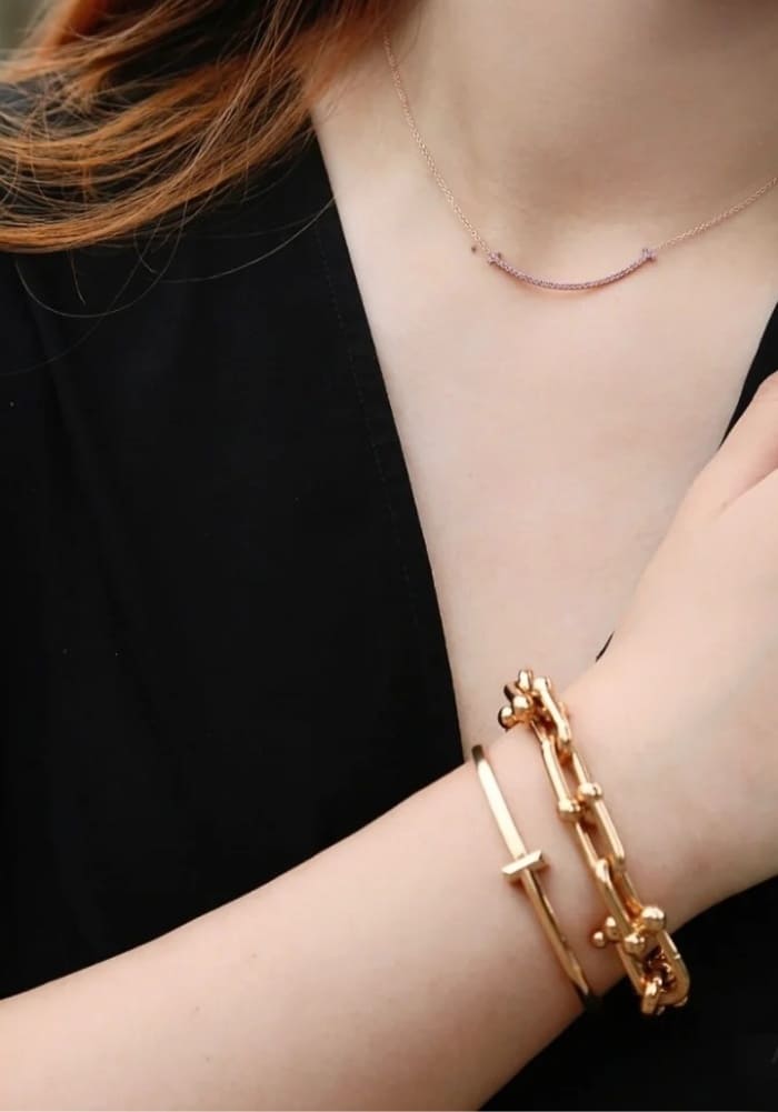 e61014715faac28c7548b68b2006dfba_1758879771_5205.jpg e61014715faac28c7548b68b2006dfba_1758879771_5205.jpg