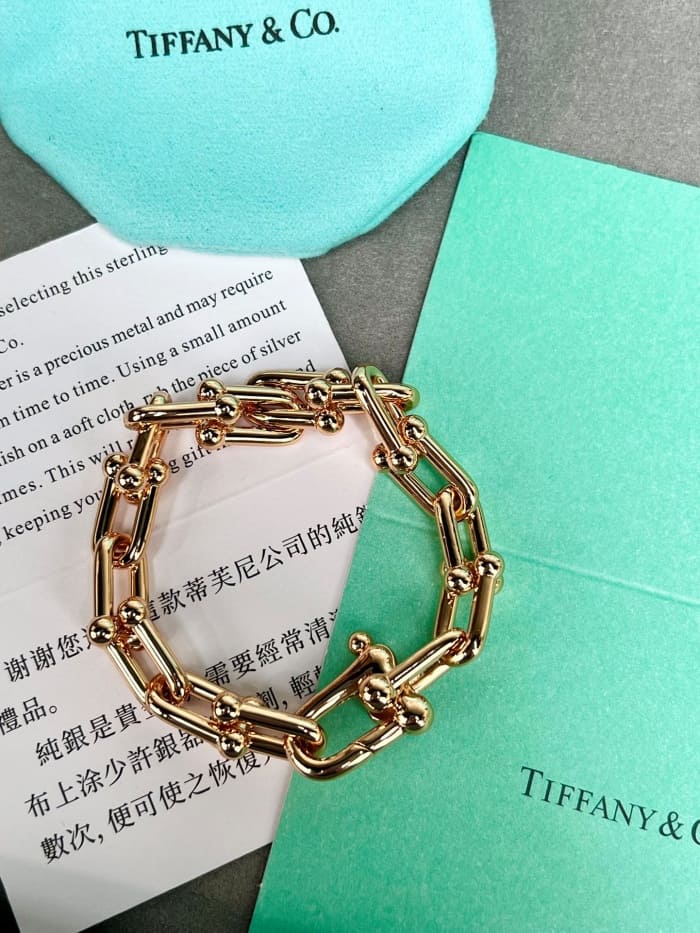 e61014715faac28c7548b68b2006dfba_1758879779_4036.jpg e61014715faac28c7548b68b2006dfba_1758879779_4036.jpg