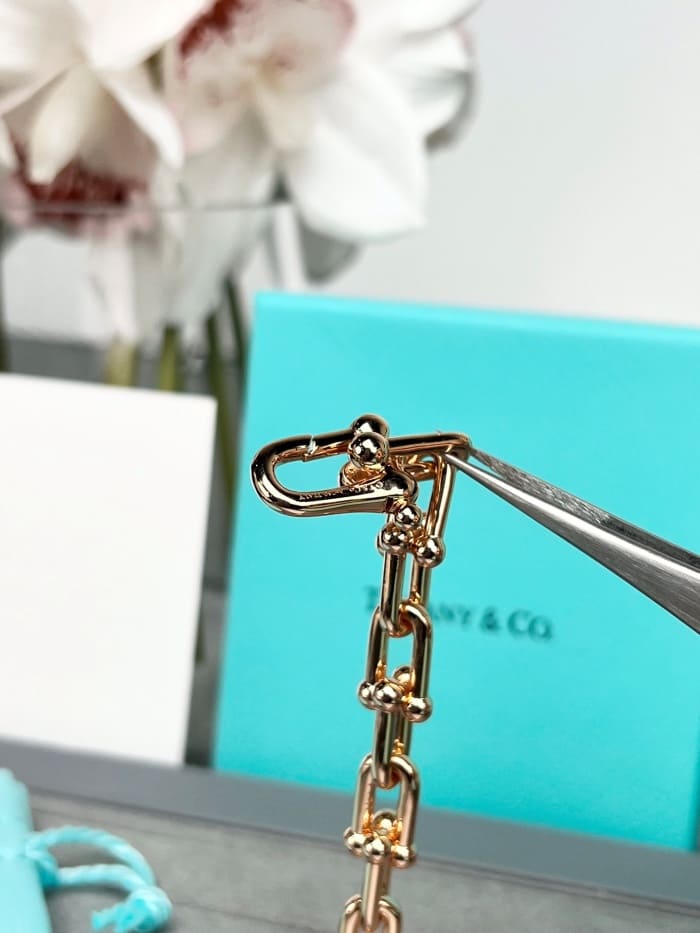 e61014715faac28c7548b68b2006dfba_1758879779_8261.jpg e61014715faac28c7548b68b2006dfba_1758879779_8261.jpg