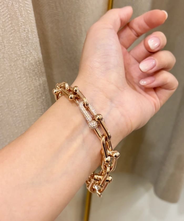 e61014715faac28c7548b68b2006dfba_1758879849_513.jpeg e61014715faac28c7548b68b2006dfba_1758879849_513.jpeg