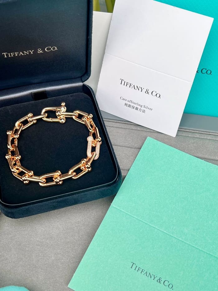 e61014715faac28c7548b68b2006dfba_1758879852_9313.jpg e61014715faac28c7548b68b2006dfba_1758879852_9313.jpg