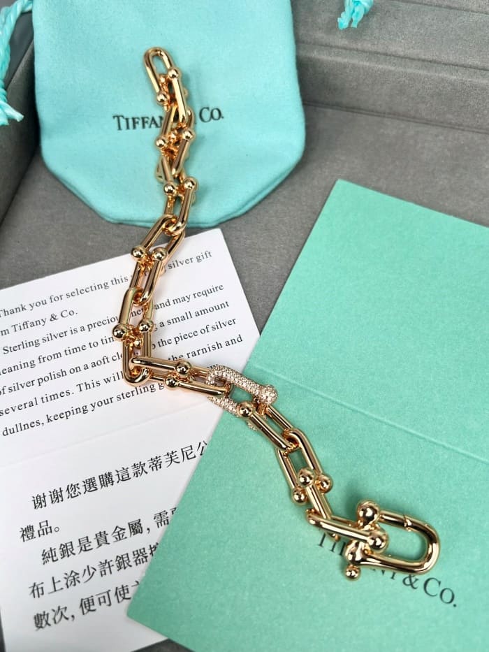 e61014715faac28c7548b68b2006dfba_1758879857_853.jpg e61014715faac28c7548b68b2006dfba_1758879857_853.jpg